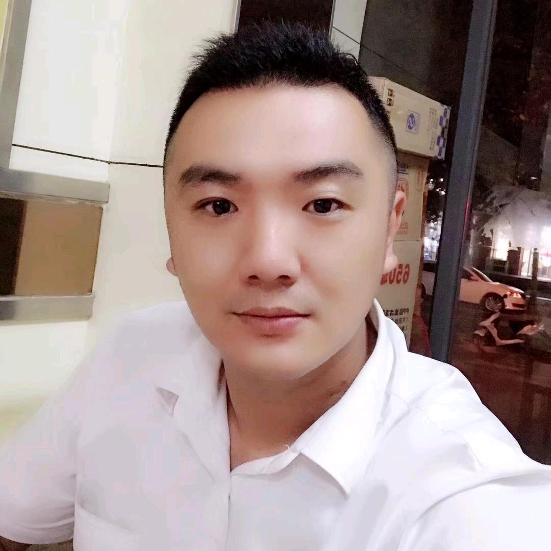 强强（个体户球迷）