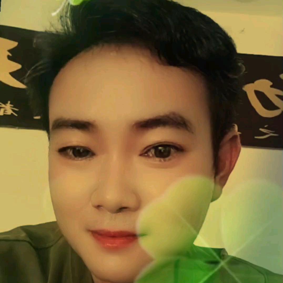 ༊ღ᭄ꪶꪮꪰꪤꫀ王先生⁵²º