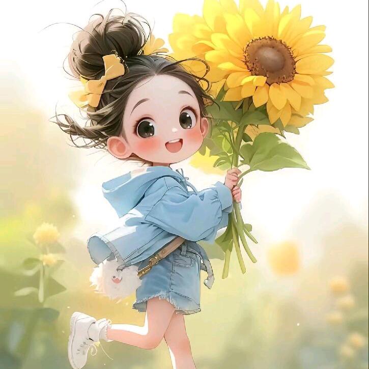 约定