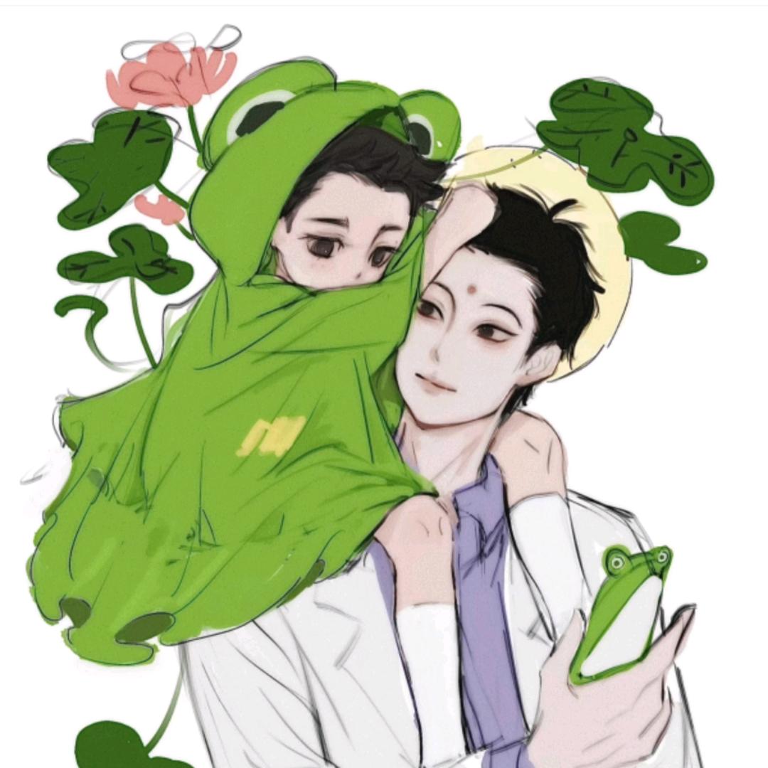 清悦🌸