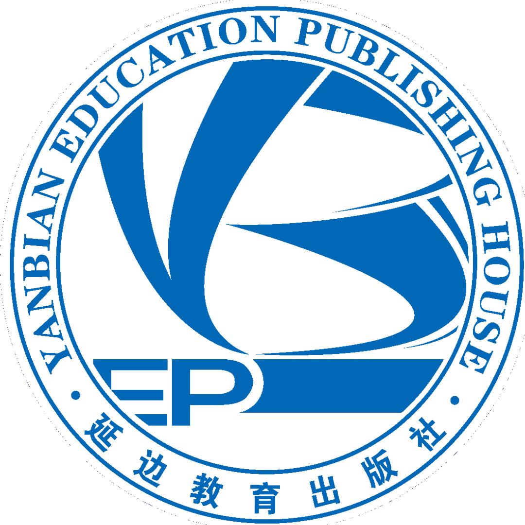 鼎尖教育书店