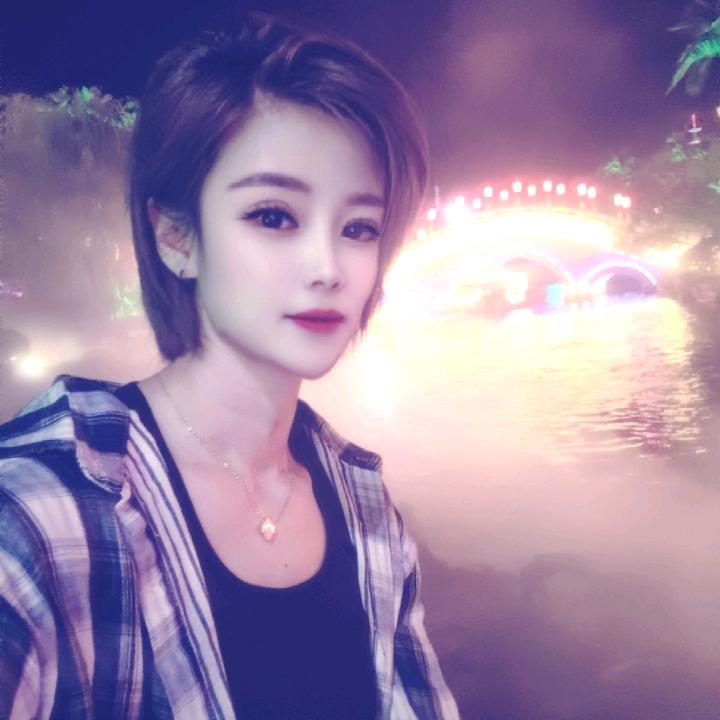 ❤️圆圆🌈圈圈🌹