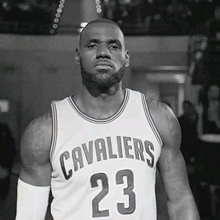 😎👑（努力进步版👑🔥）