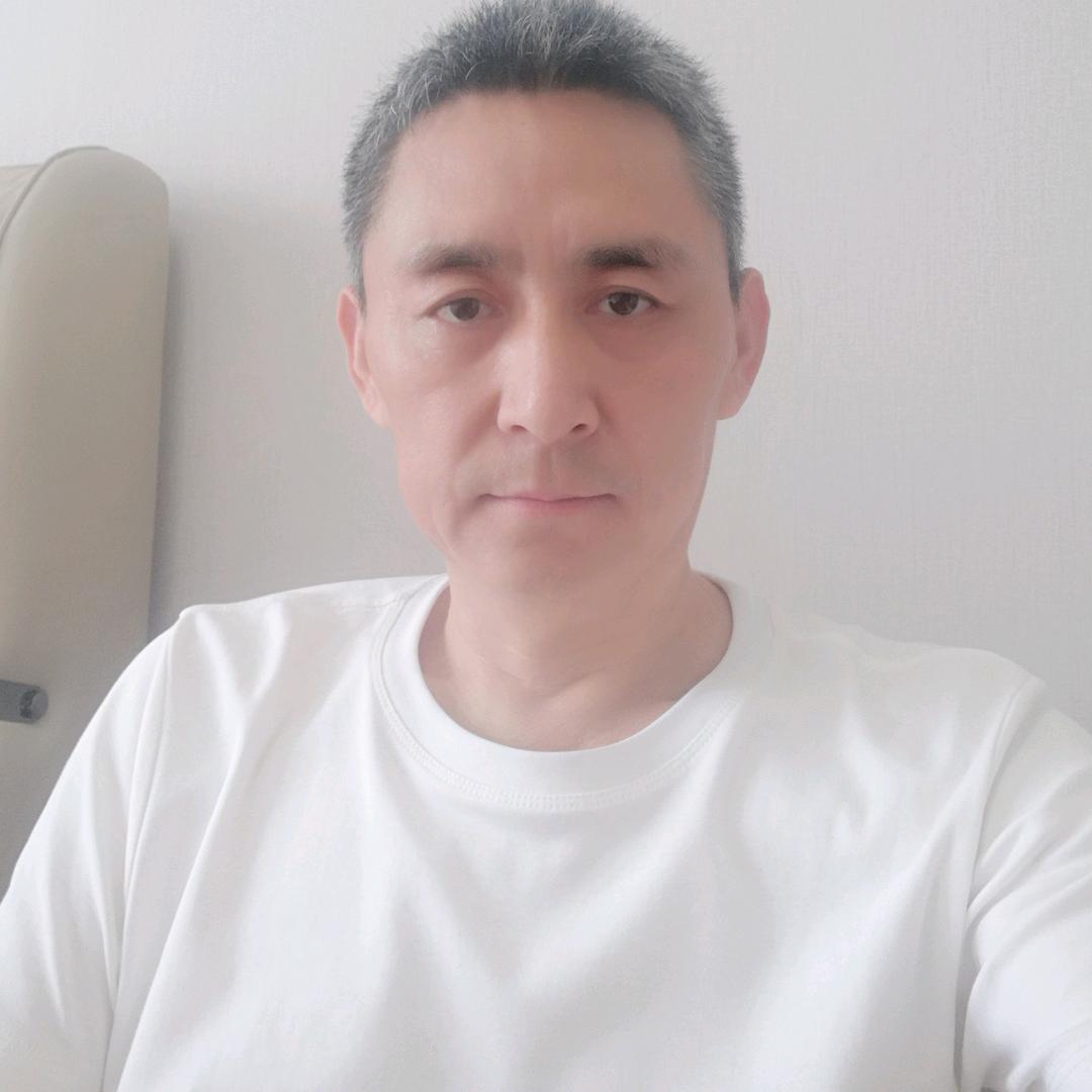 凉白开泡姜茶