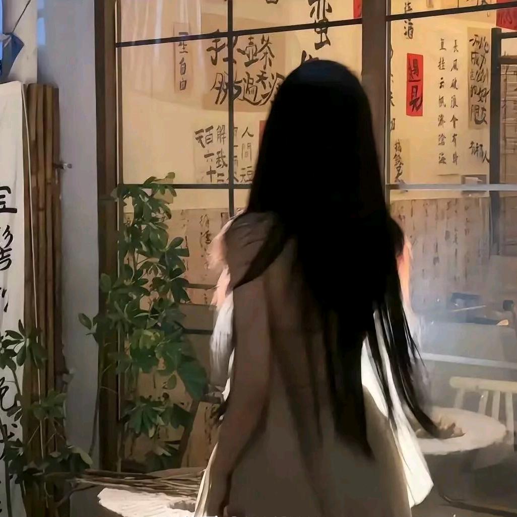 梦梦*