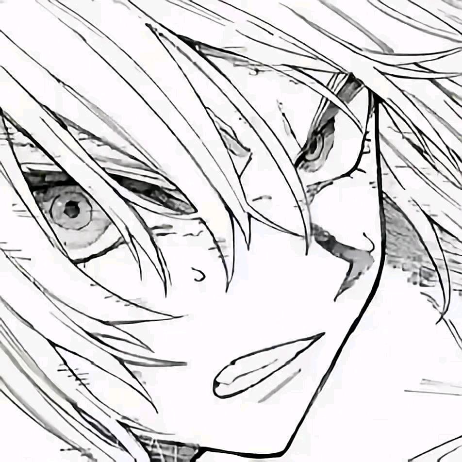 阿将（王者荣耀）