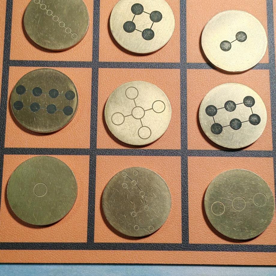 情感
