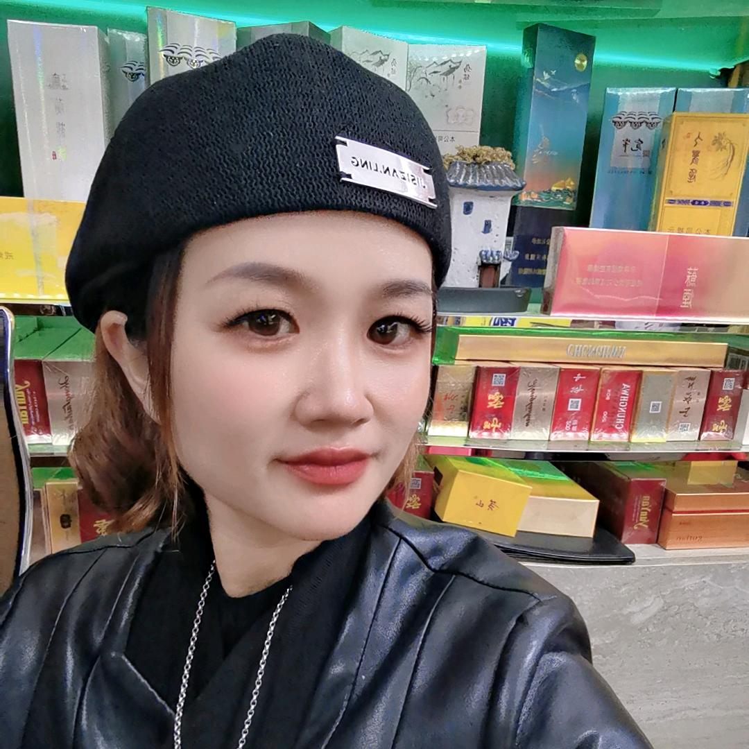 💋涵妈🍒