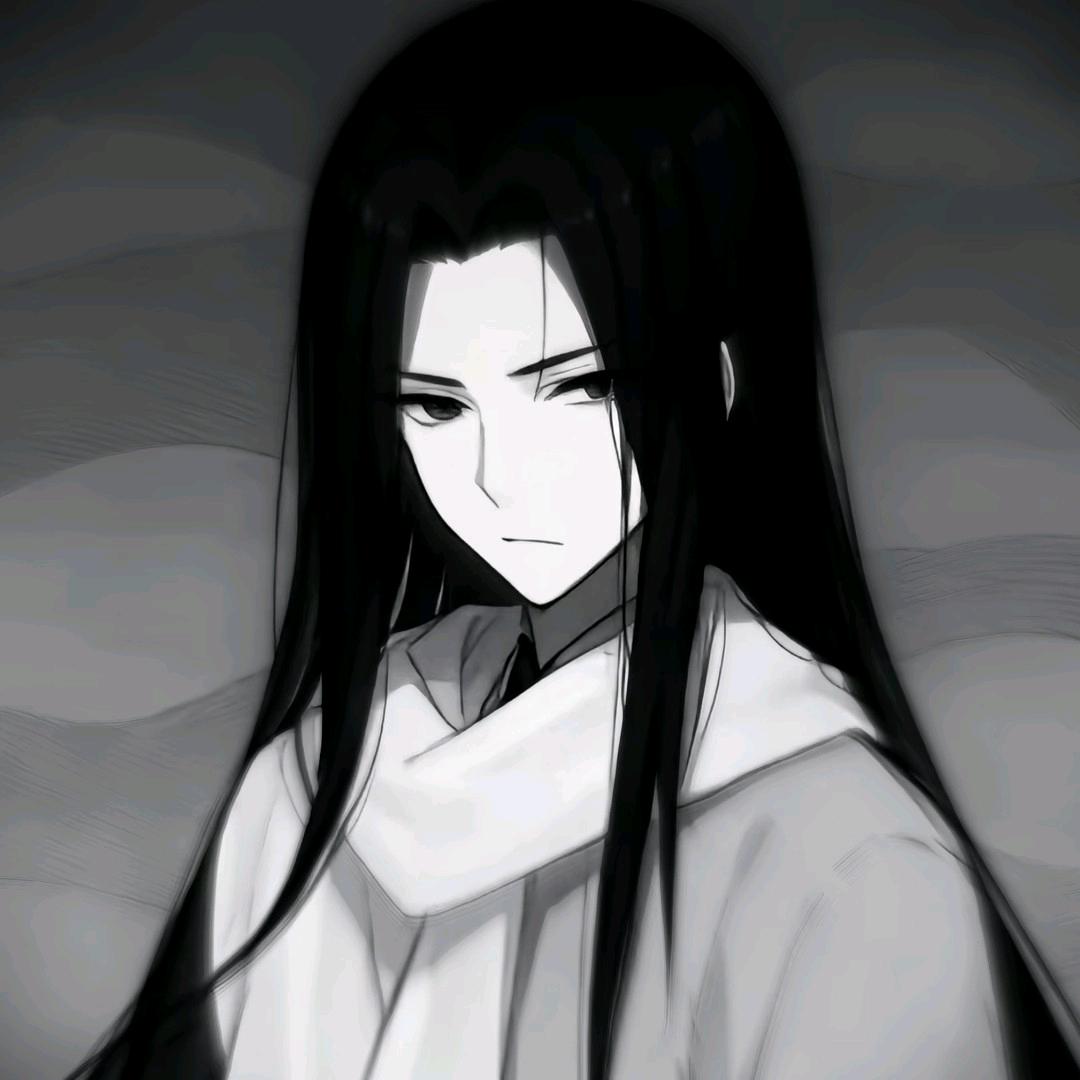 敛性LX