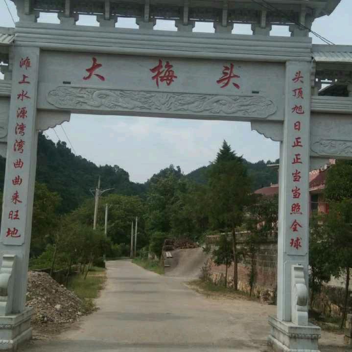 努力成功靠自己