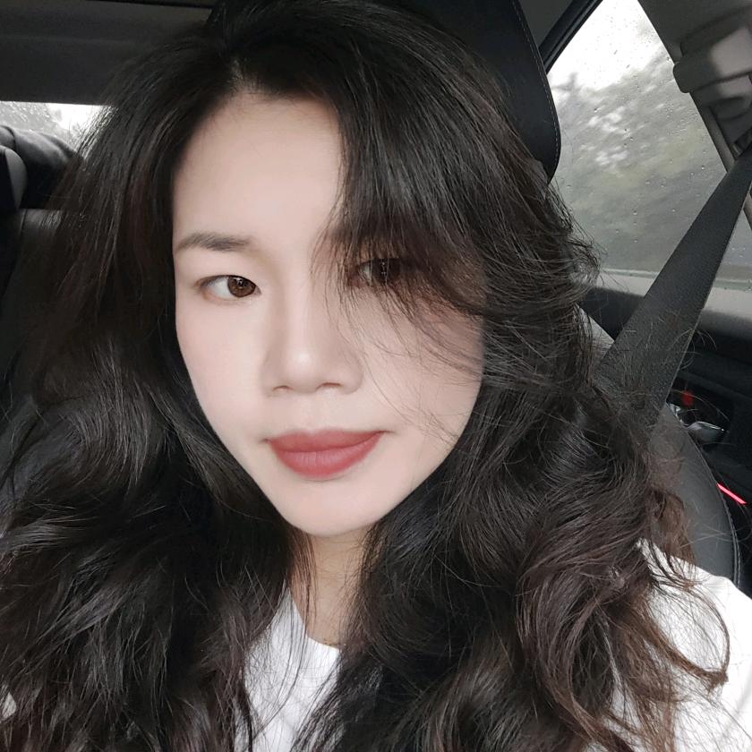 欣欣然儿