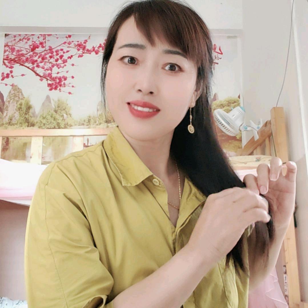 徐华