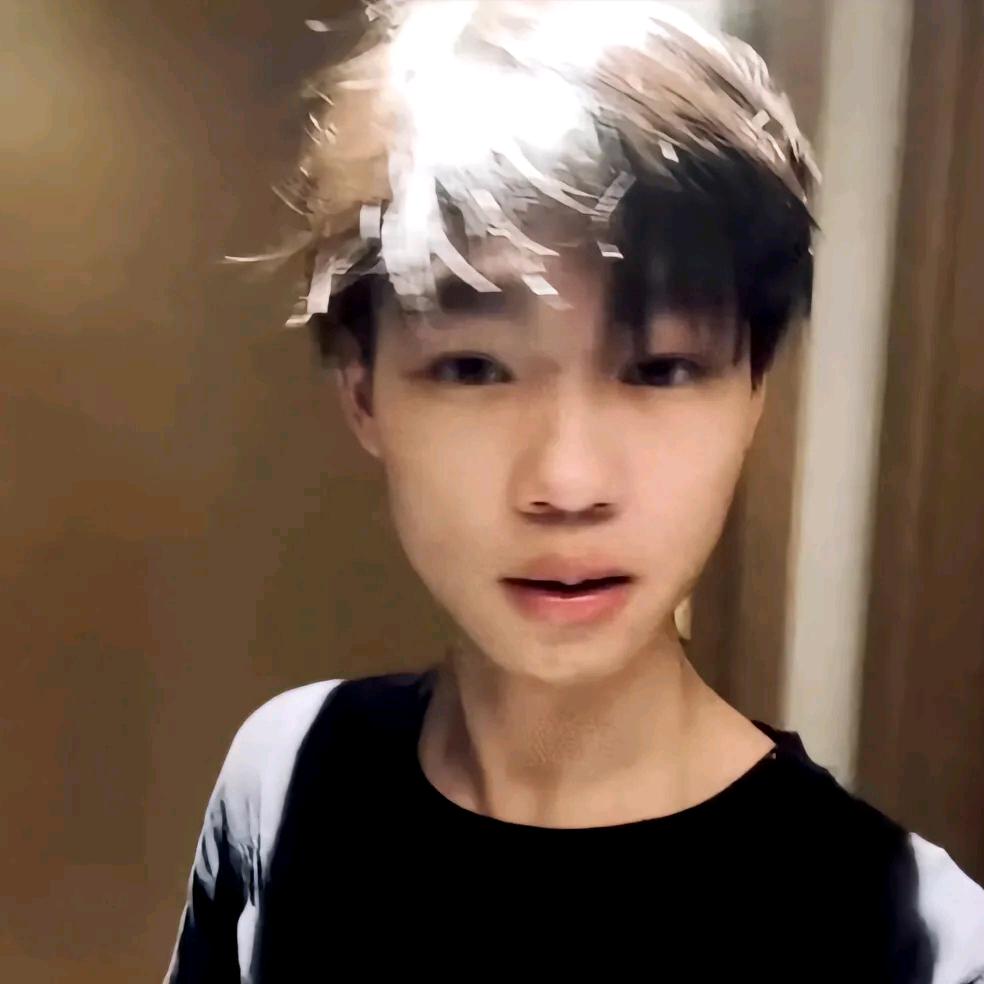 hioy