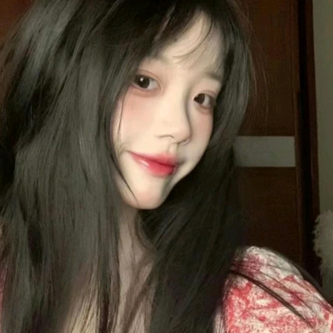小熊beaar