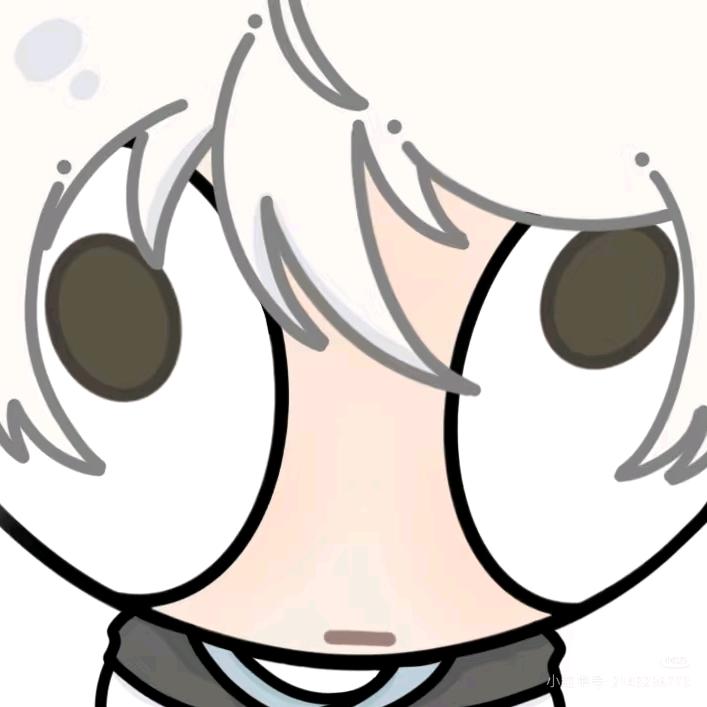 凪