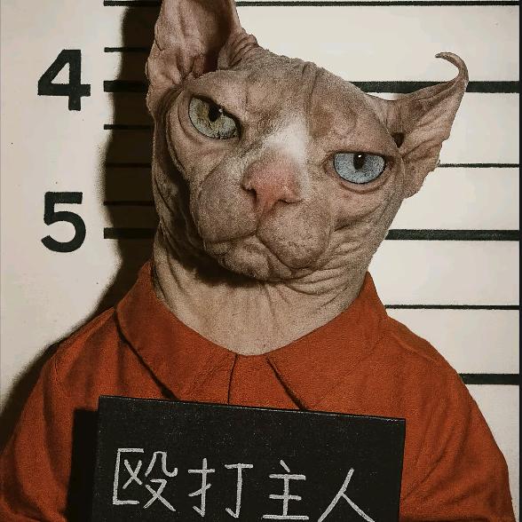比鲁斯