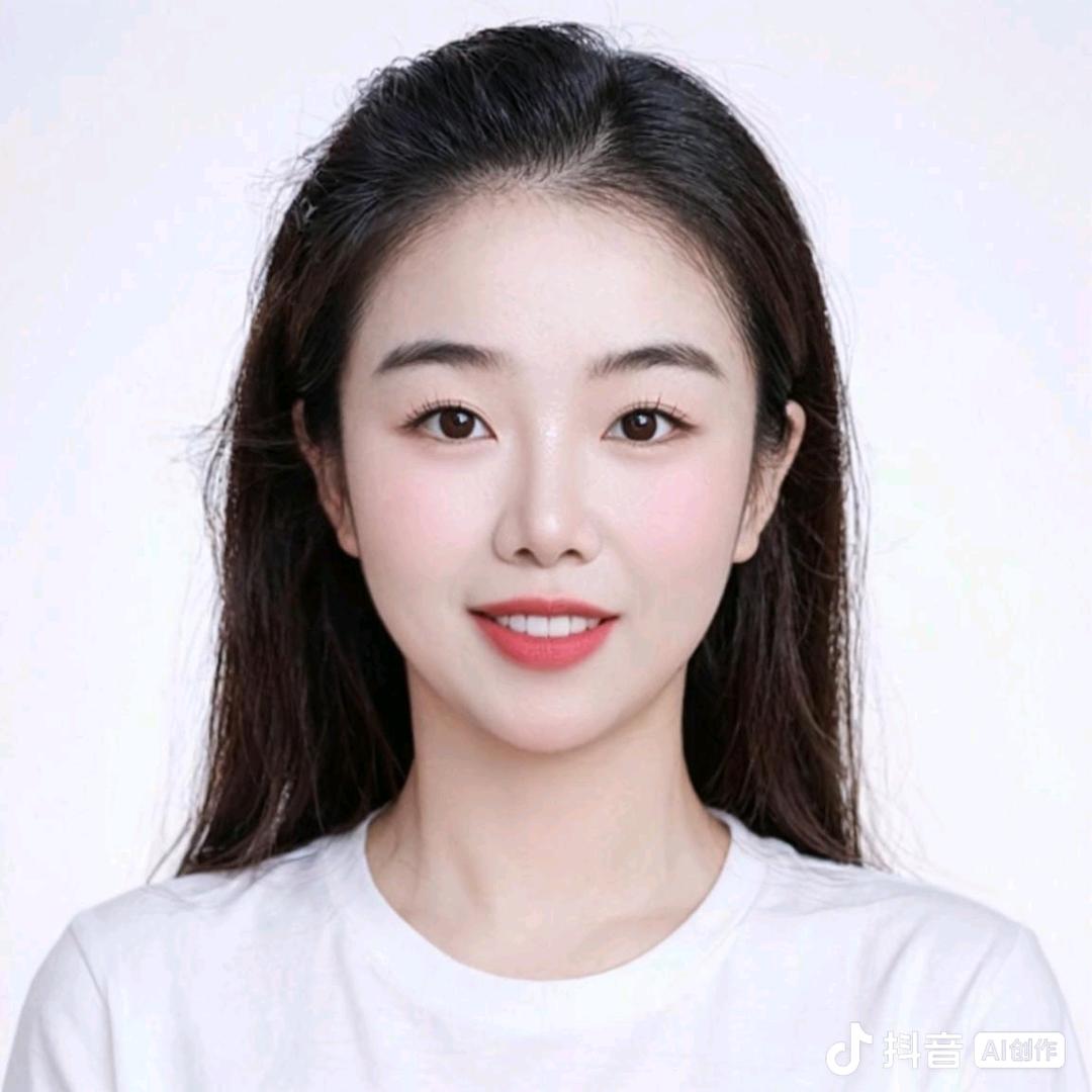 斌斌麻麻
