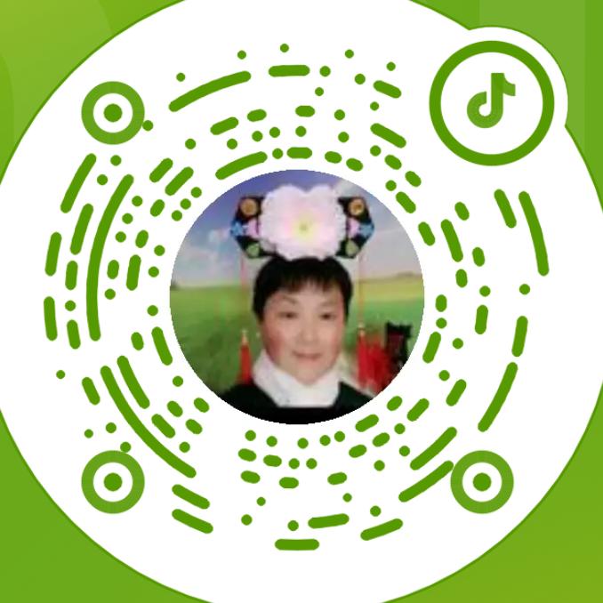 福格格