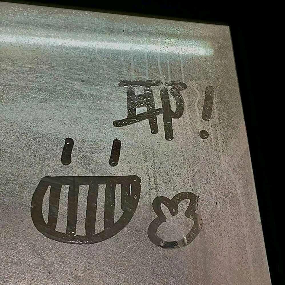 饼干🍪