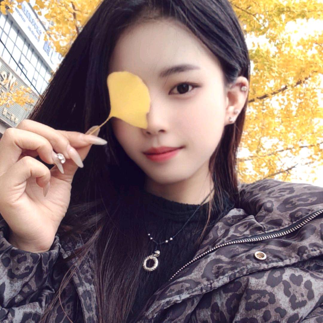 এ᭄²⁰25໑善待自己ღ