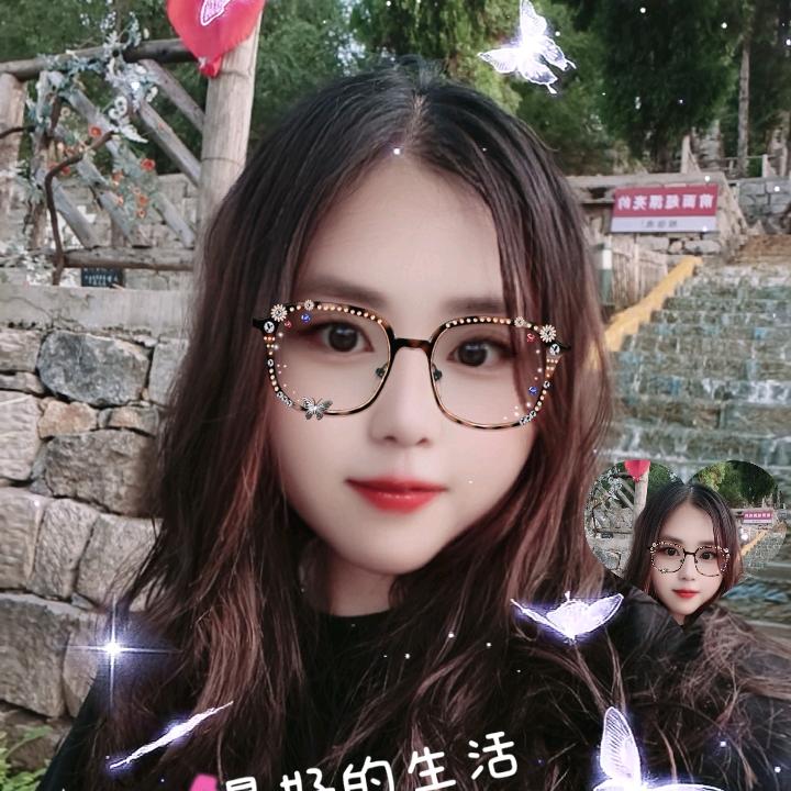 倩倩