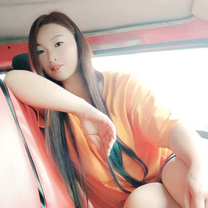 💔自愈自渡❀