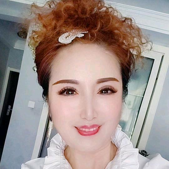 微山大黄蜂鞋服