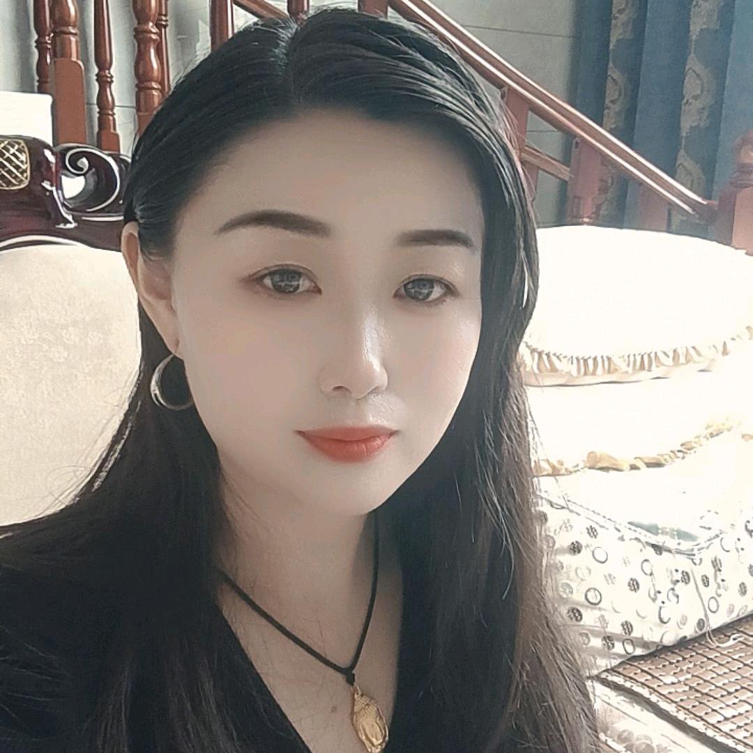 ℒᎭℯ⃝姐是限💞量版࿐: