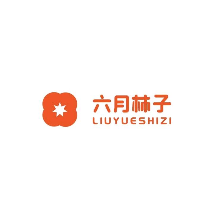 六月柿子户外用品