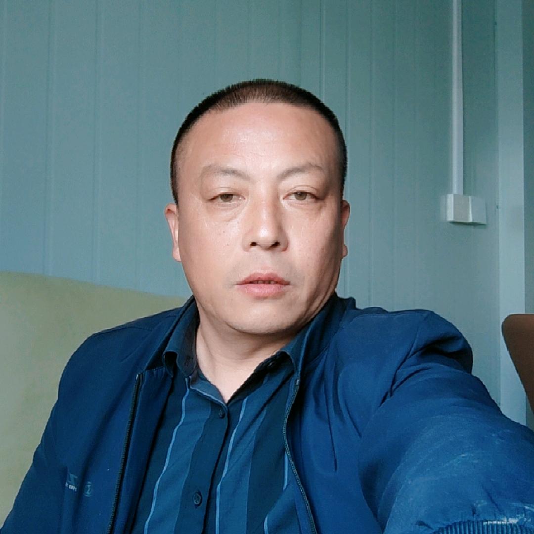 孤独