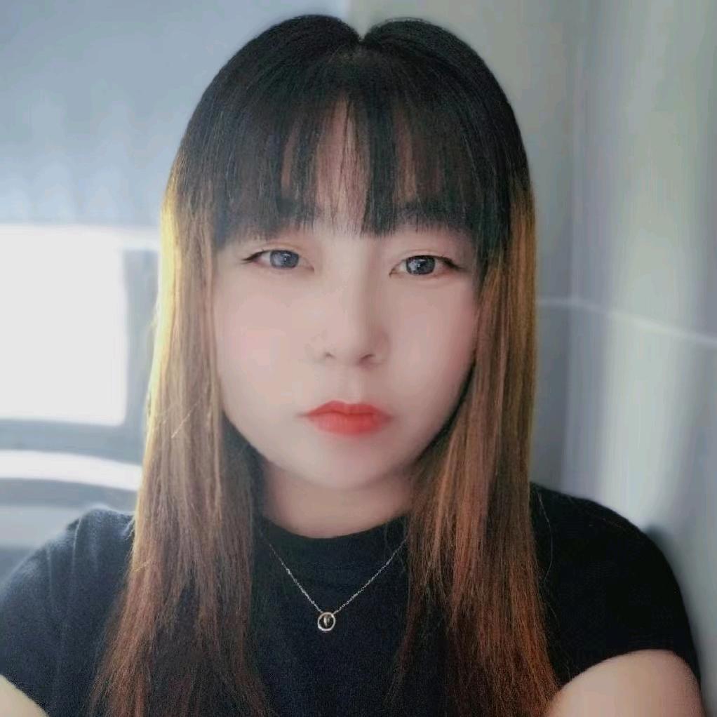《梦想》🎤