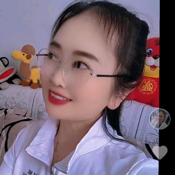 东东服装超市～春晓