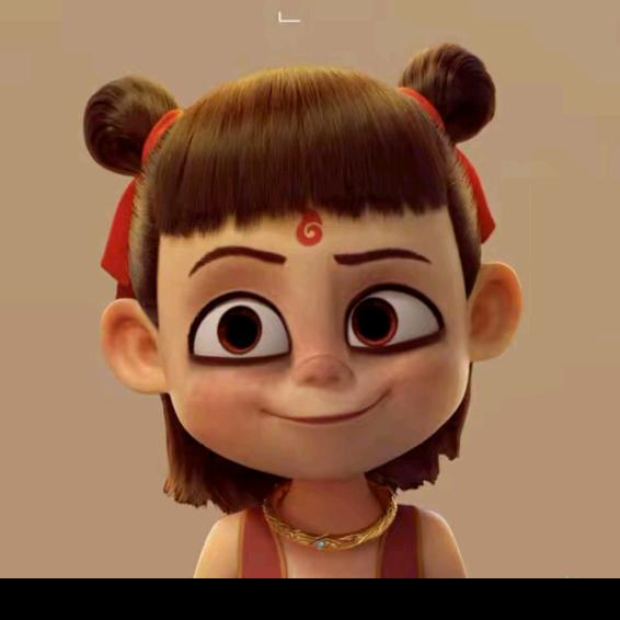 ღ᭄好运ꫛ加满💞