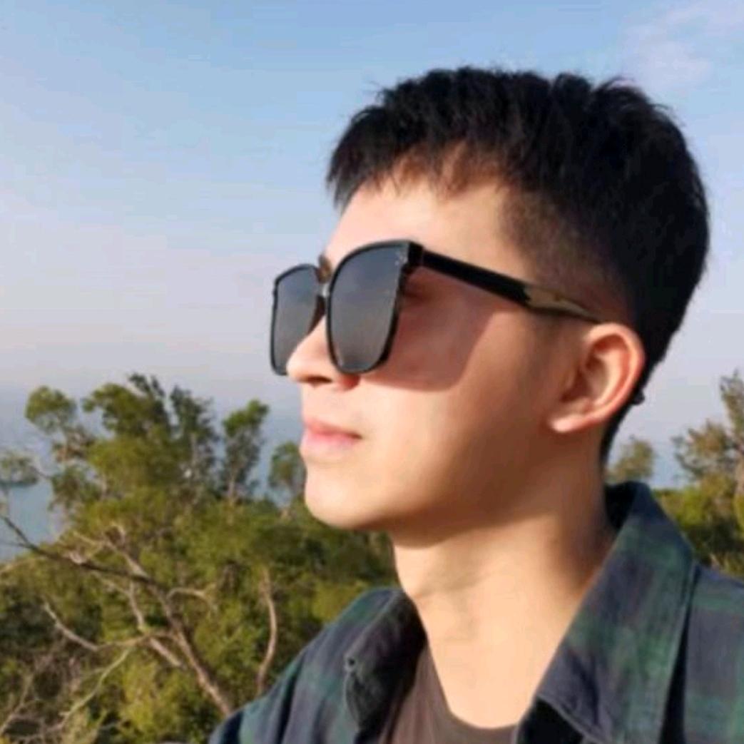 林蛋李　　　　 ╲