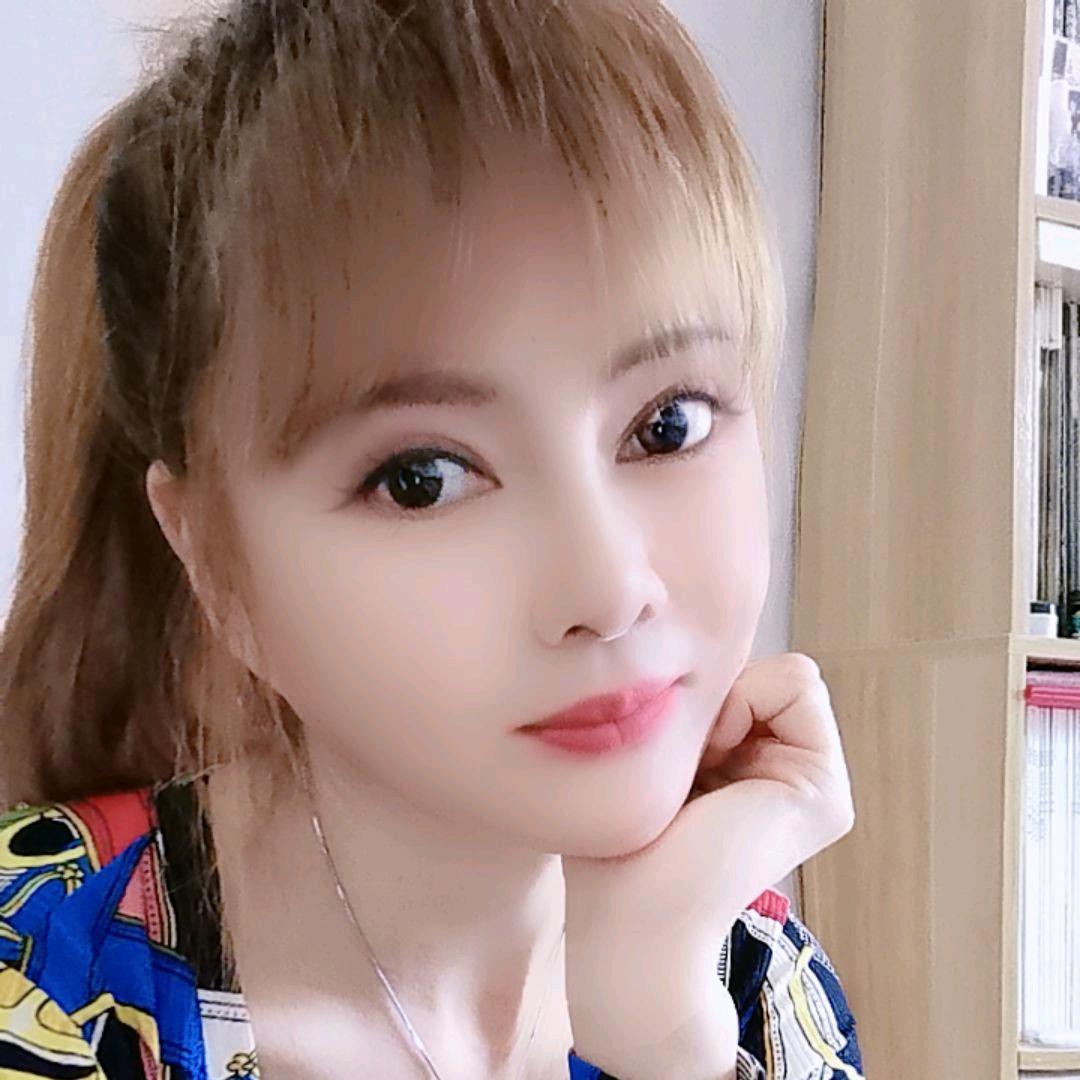 桔子姐（首播下午4:10）