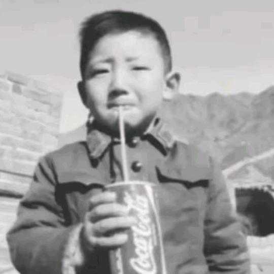 用户段
