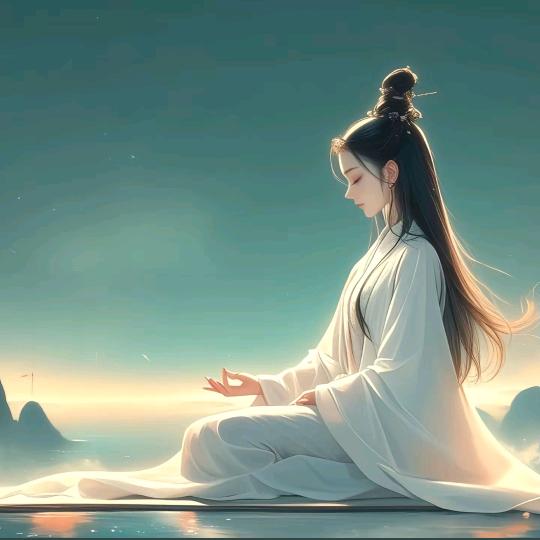 玲羽
