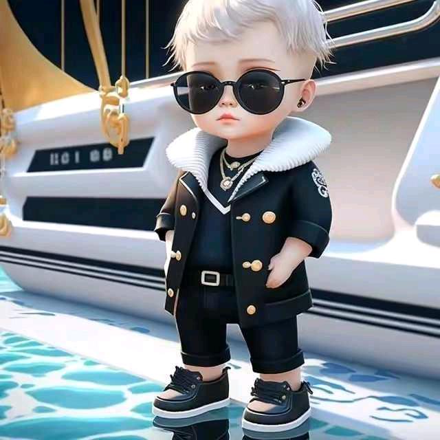 🚬ᐝ᭄拿命拼⿻未来🍻࿐