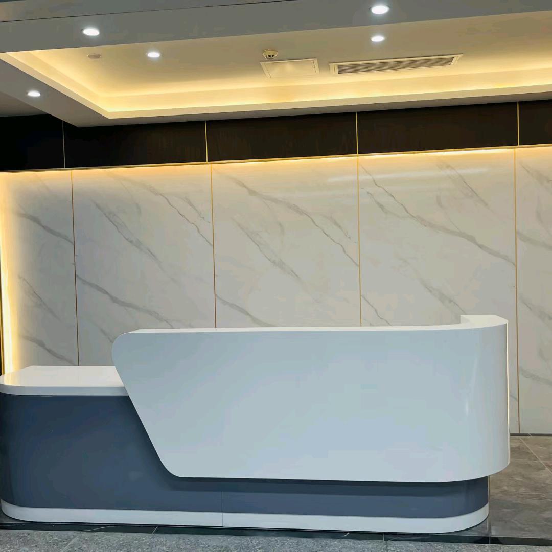 定佳消防装修李生