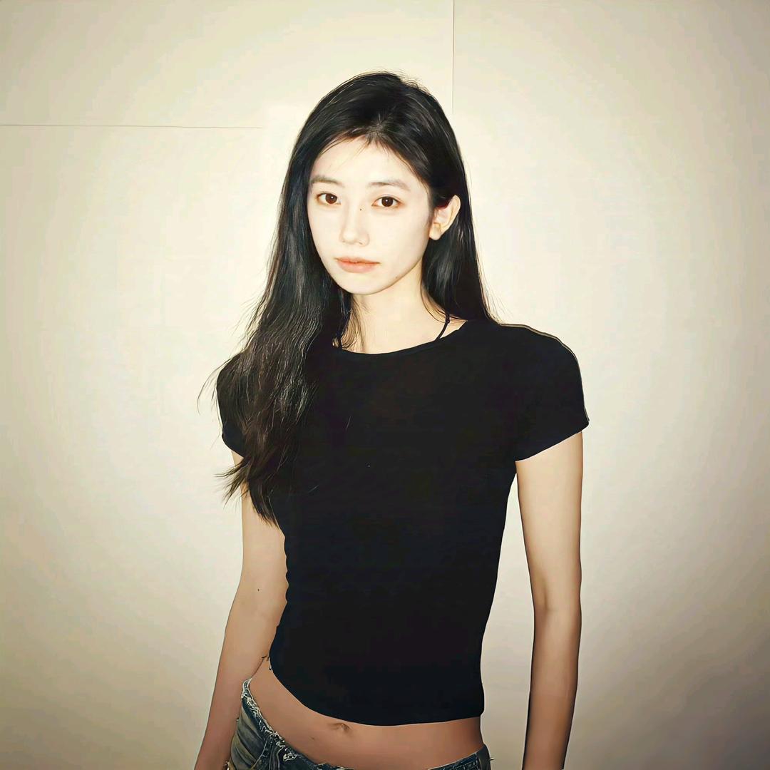 玊