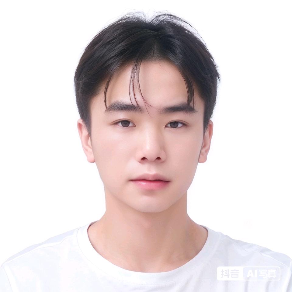 讲究人