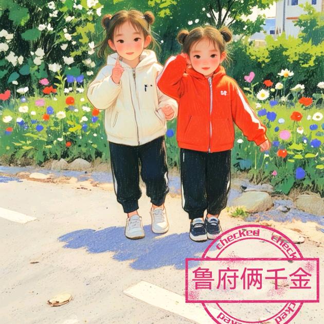 9.6冷藏运输（游全国）