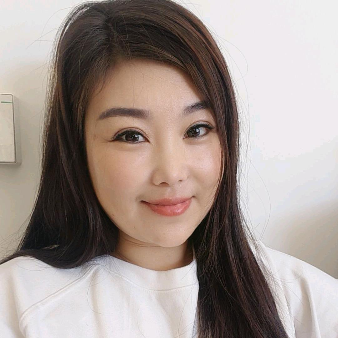 多喜大码（留史店）