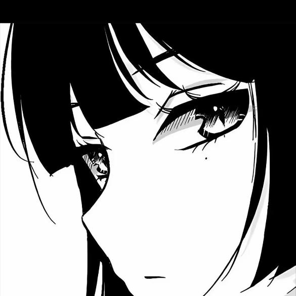 Cissy（无畏契约）