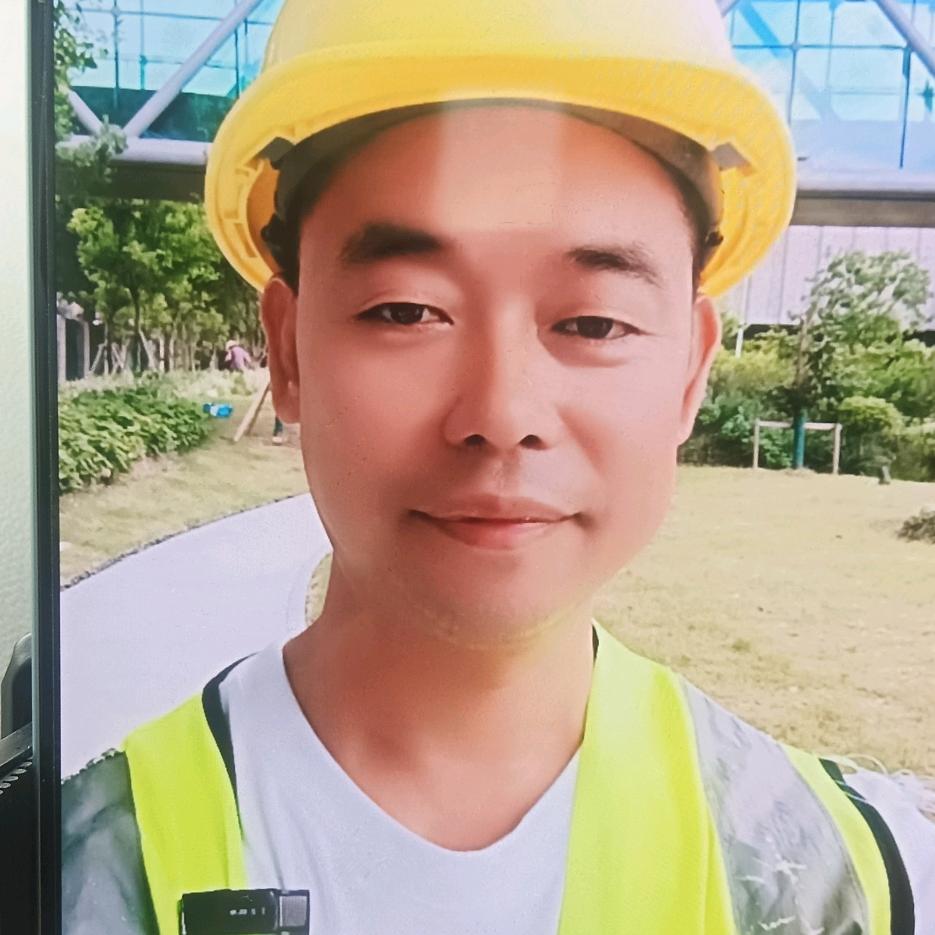 云哥《早点8点18分》首播