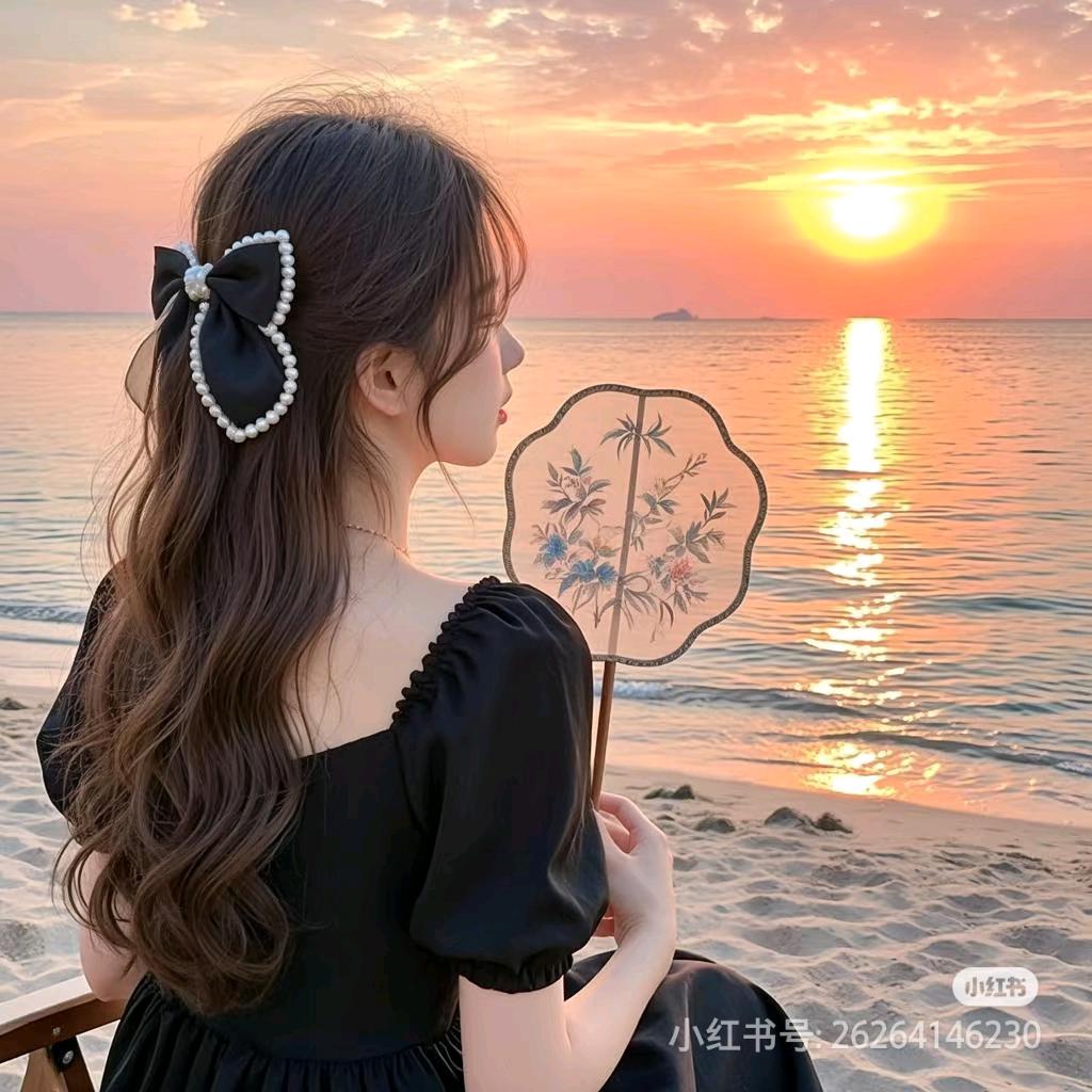 。👨‍❤️‍👨浅诺🧌