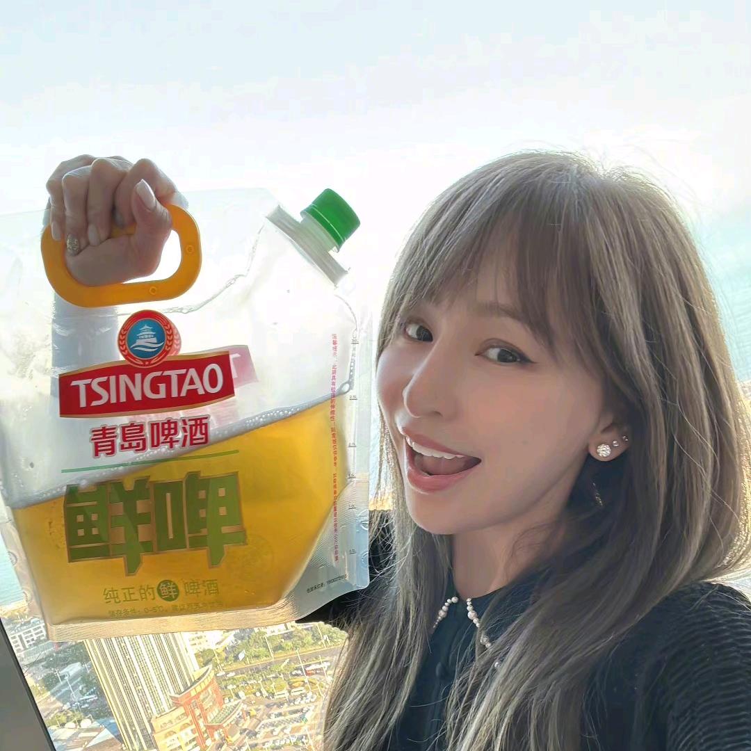 🌈Cyndi的眉毛⚽