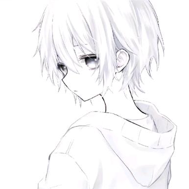 小宇ovo