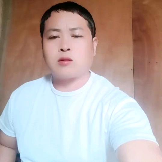 孤单寂寞