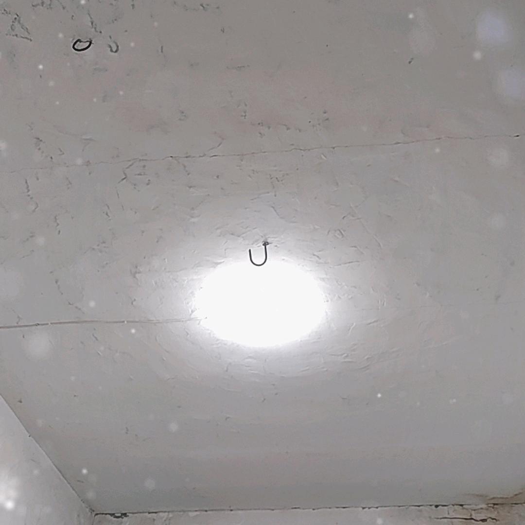 明天更好